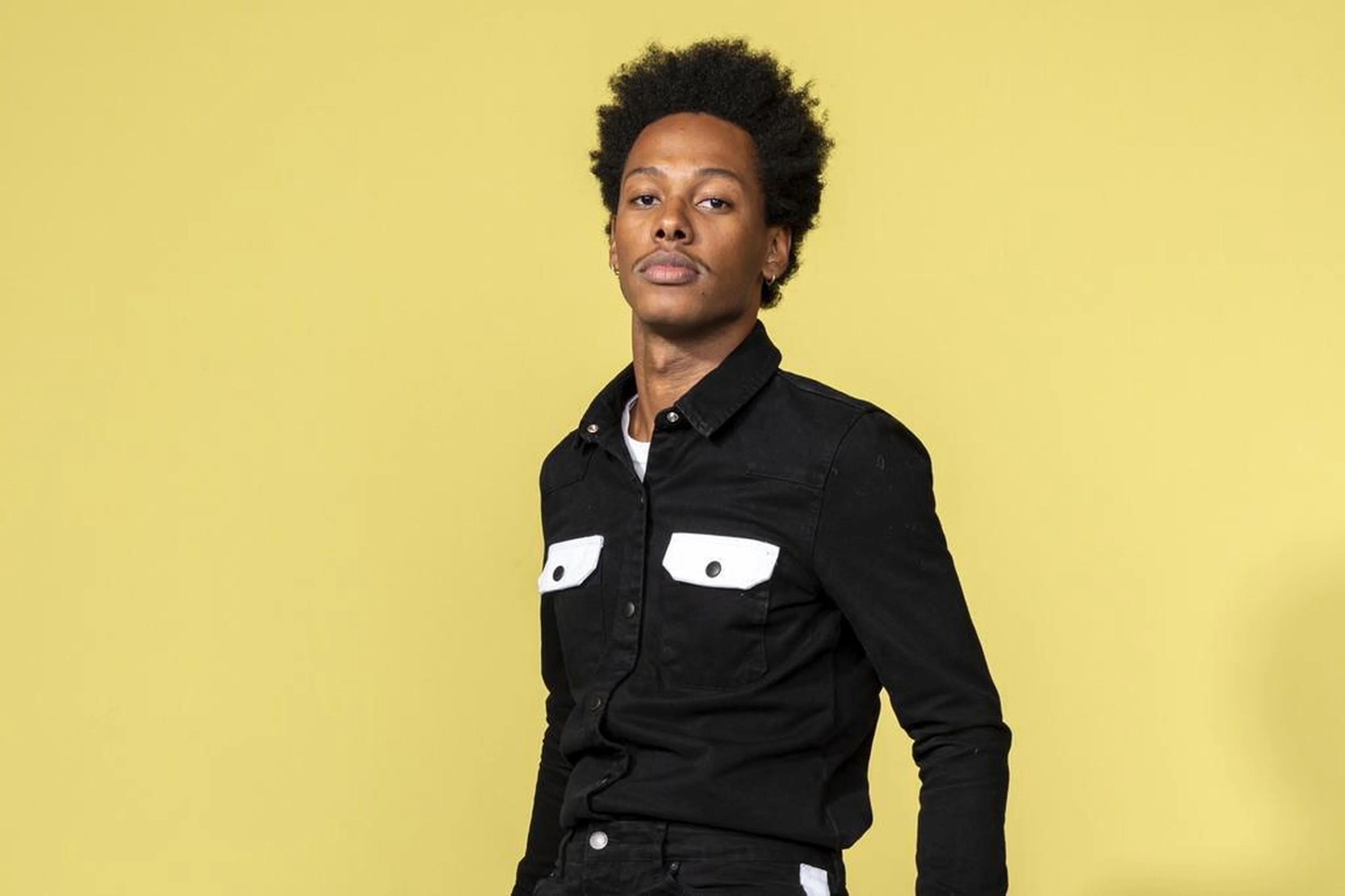João Cotta/TV Globo/Divulgação