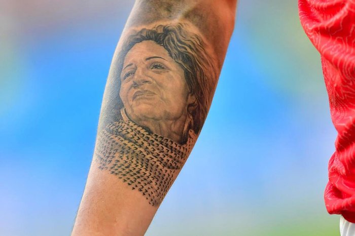 Giuseppe CACACE / AFP