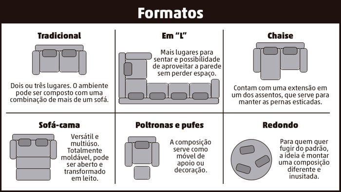 Arte / ClicStudio