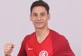 Saiba como foi a estreia de Martín Sarrafiore pelo Inter