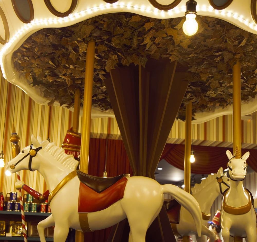 Florestal compra Caracol, empresa de chocolate