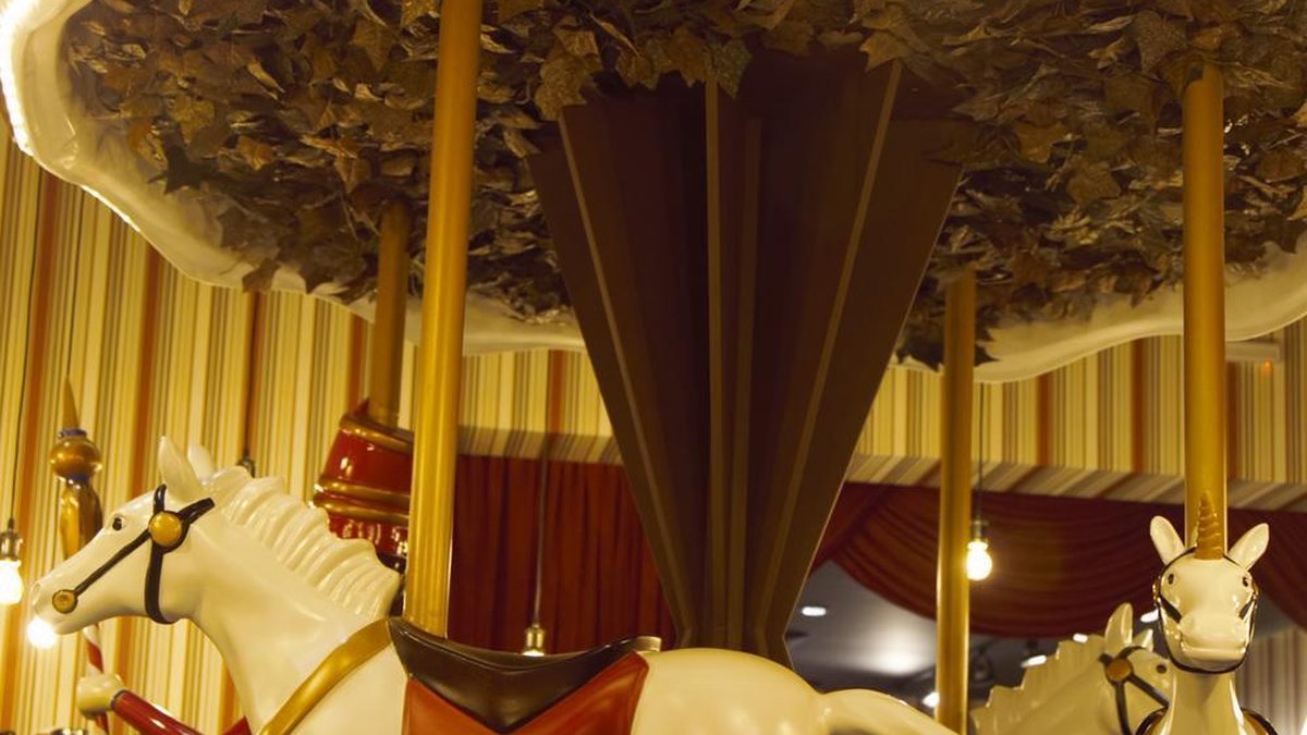 Florestal compra Caracol, empresa de chocolate