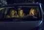 Quatro motivos para assistir a "Good Girls", série que estreia nesta terça-feira na Netflix