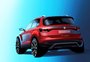 Volkswagen T-Cross, veja o primeiro teaser