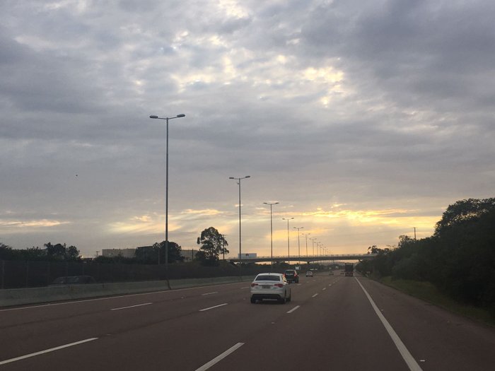 Marina Pagno / Agência RBS