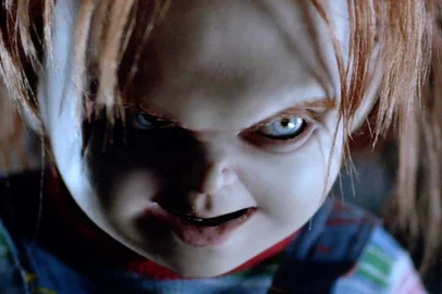 chucky