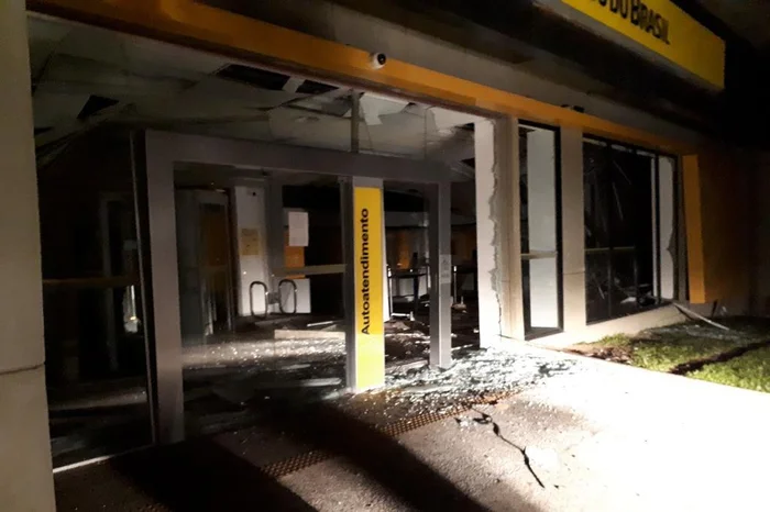 Evaldo Gomes / Arquivo pessoal