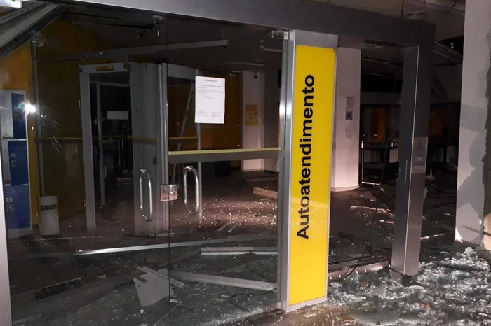 Evaldo Gomes / Arquivo pessoal