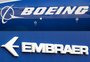 AGU recorre contra segunda liminar que suspendeu negociações entre Embraer e Boeing