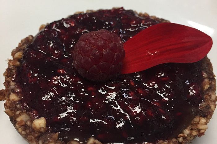 Centro Europeu / Divulgação