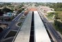 Daer volta a adiar término de dois viadutos da RS-118 que ficariam prontos no primeiro semestre