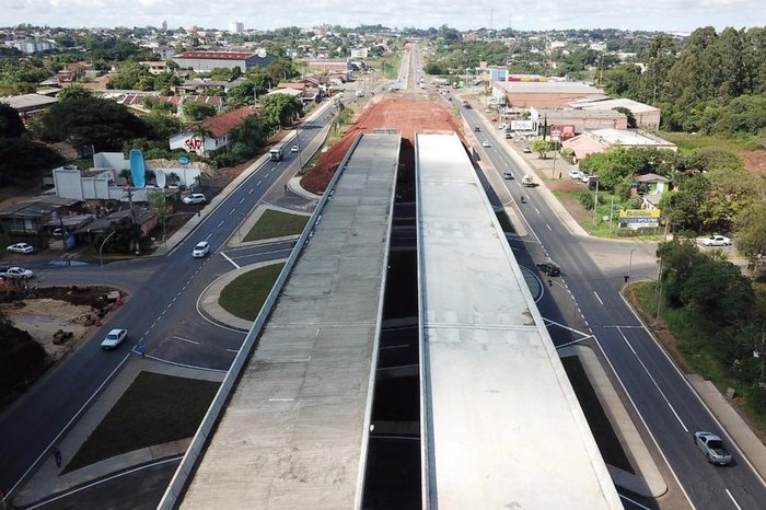 Sultepa / Divulgação