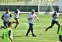 A reviravolta de Odair: como o técnico saiu de quase demitido a quase recordista no Inter