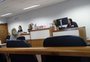 Advogada se recusa a defender Alemão Caio em plenário e júri do acusado de matar namorado da ex é cancelado