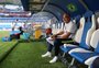 Brasil manteve o técnico entre Copas do Mundo apenas uma vez na história