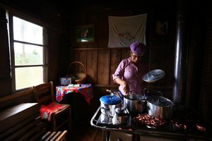 Tadeu Vilani / Agencia RBS