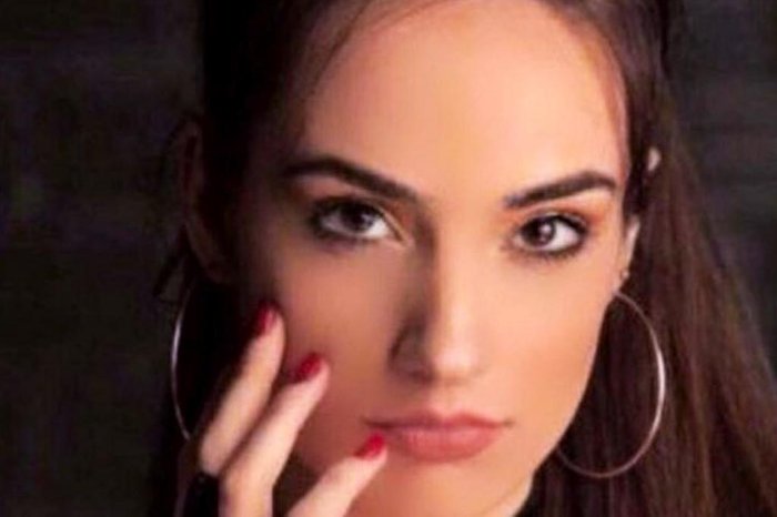 Dentista Morta Santa Maria  - Fui Porque Mi Dentista De Siempre Está De Vacaciones En Verano.