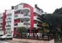 Cinco pessoas são mortas em apart-hotel em Florianópolis 