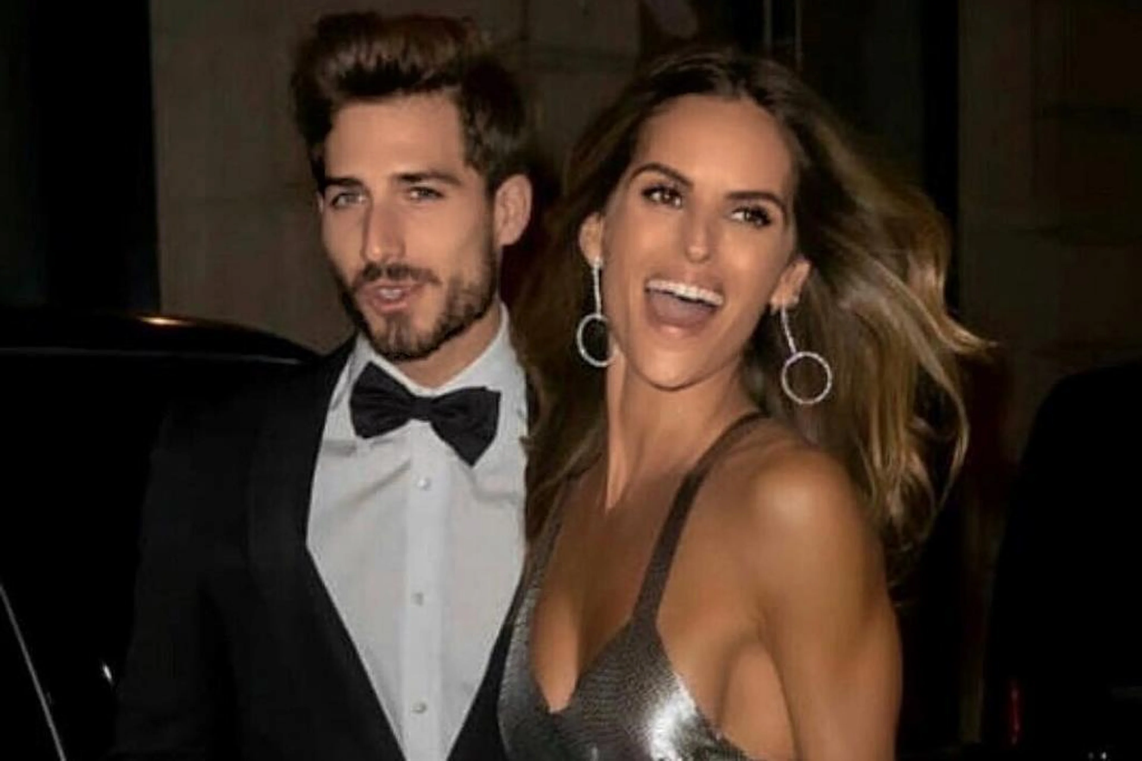 Instagram/Reprodução