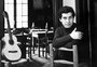 Victor Jara e Vladimir Herzog: quando a Justiça tarda e falha