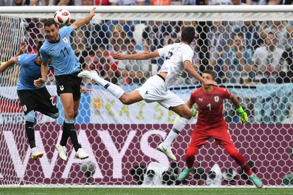 Copa do Mundo de Rugby: veja os confrontos da semifinal; anfitriã França se  despede