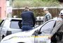 Mulher vira ré por participação na morte do marido em Canoas