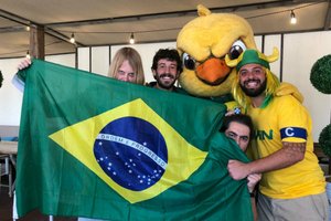 Arquivo Pessoal