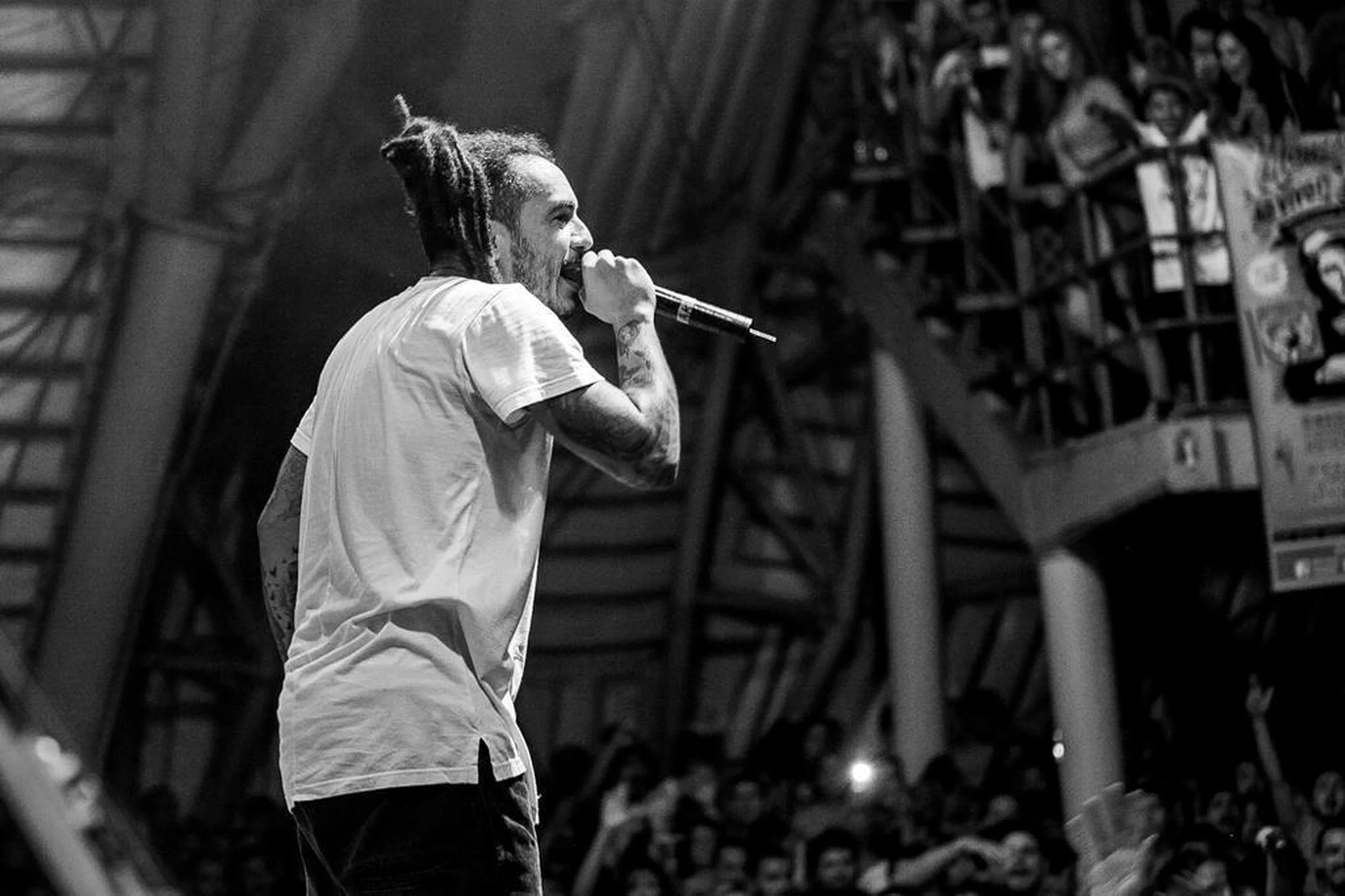 Wilmore Oliveira/Divulgação