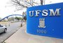 UFSM é a 15ª universidade do país que mais produz ciência