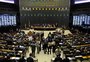 Candidatos ao Senado no RS: confira as entrevistas