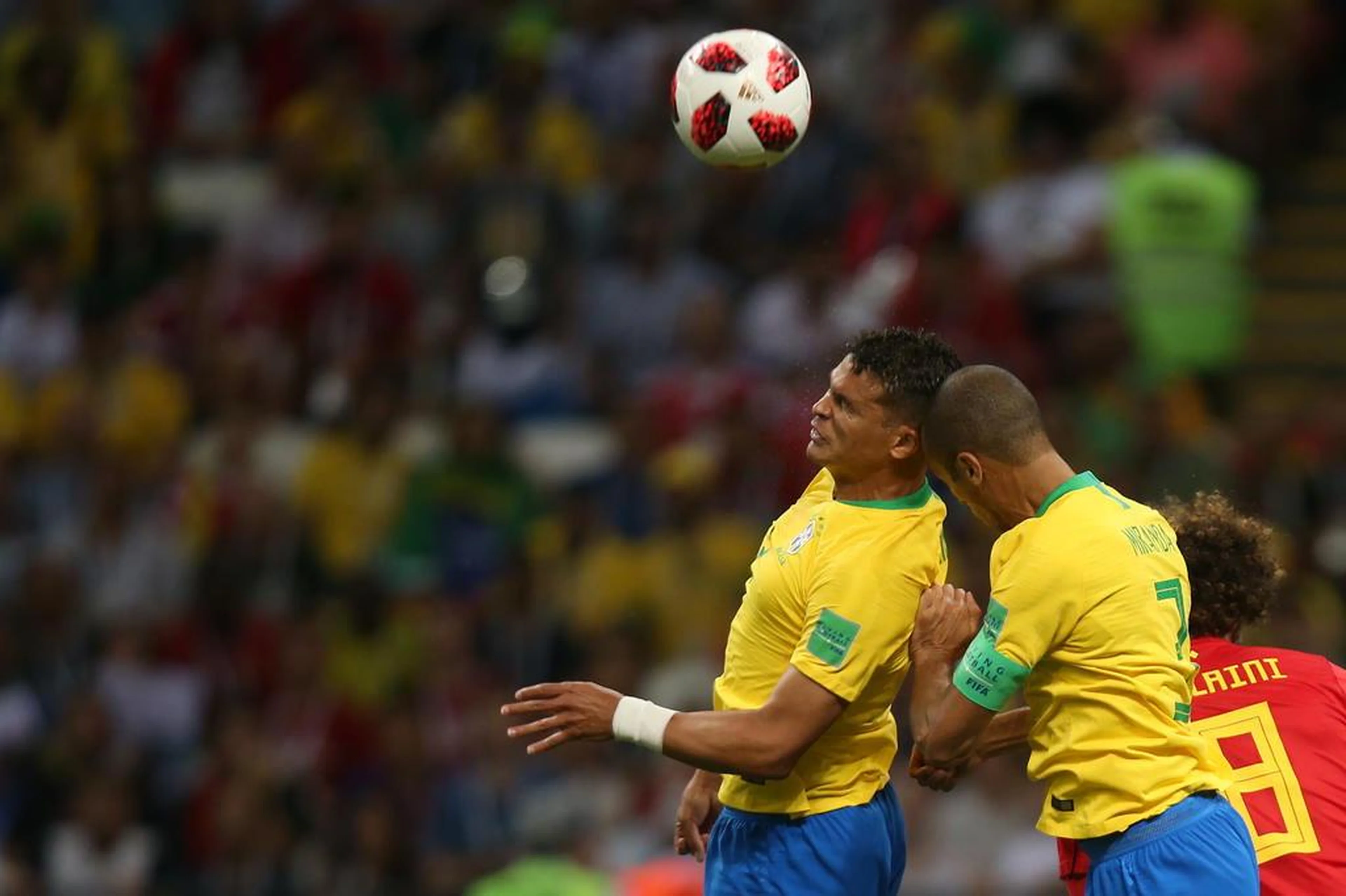 Roman Kruchinin/AFP
