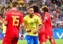 Futuro da Seleção Brasileira: quais os próximos compromissos oficiais