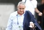 Tite diz "sim" à Seleção e CBF acerta detalhes para anunciar renovação