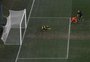 Europeus decidirão Copa do Mundo pela oitava vez na história