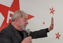 Defesa de Lula apresenta argumentos para manter candidatura do ex-presidente 