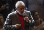Desembargador de plantão pode soltar Lula? Especialistas opinam sobre o impasse judicial