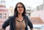 Luisa Geisler lança seu terceiro romance, "De Espaços Abandonados"
