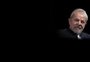 Eleições 2018: o que pode acontecer com Lula na sessão extra do TSE nesta sexta-feira