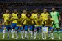 brasil, selecão brasileira, copa do mundo, bélgica, rússia