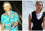 Justin Bieber está noivo da modelo Hailey Baldwin, diz site
