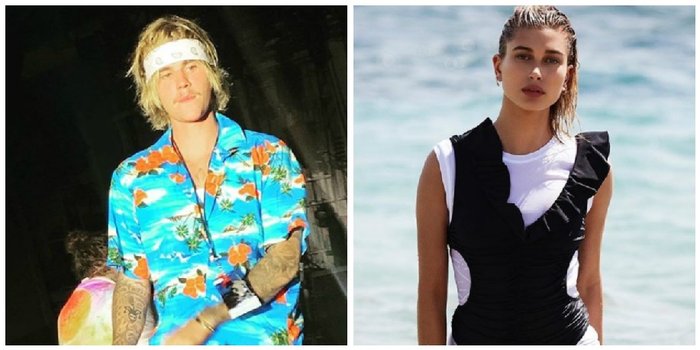 Instagram / Reprodução