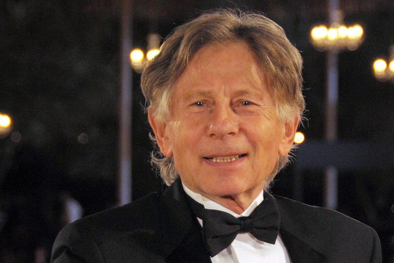 Cineastra Roman Polanski. (FILES) Photo dated November 14, 2008 shows Polish-French director Roman Polanski at the opening ceremony of the 8th Marrakesh film festival. Swiss authorities said on July 12, 2010 that Roman Polanski was a free man after rejecting a request to extradite the film director to the United States to answer for a child sex case dating back to 1977.  The announcement comes 10 months after Polanskis dramatic arrest on a US warrant which saw him originally confined to prison before being bailed on 4.5 million Swiss francs (3.0 million euros, 4.5 million dollars) and ordered to surrender his passport. AFP PHOTO/FILES/Abelhak SENNAEditoria: ACELocal: MarrakechIndexador: ABDELHAK SENNASecao: CINEMAFonte: FILESFotógrafo: STF