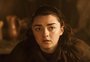 "Game of Thrones": "É importante vê-la mais humana", diz atriz sobre nudez