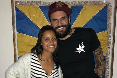  Foto retirada de https://instagram.com/paraisodotuiutioficial/