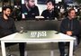 Quedas de Neymar, feiticeiro russo e o desafio em 2022: assista ao La Copa