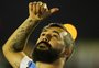 Meia Douglas, ex-Grêmio, anuncia aposentadoria dos gramados