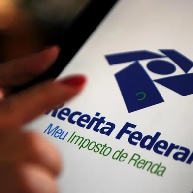  CAXIAS DO SUL, RS, BRASIL 09-04-2018Capa para o caderno + Serra sobre imposto de renda. (Felipe Nyland/Agência RBS)