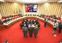 Postura de magistrados expõe batalha política e provoca denúncias ao CNJ