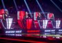Com retorno de Ivete Sangalo, "The Voice Brasil" estreia nova temporada no dia 17