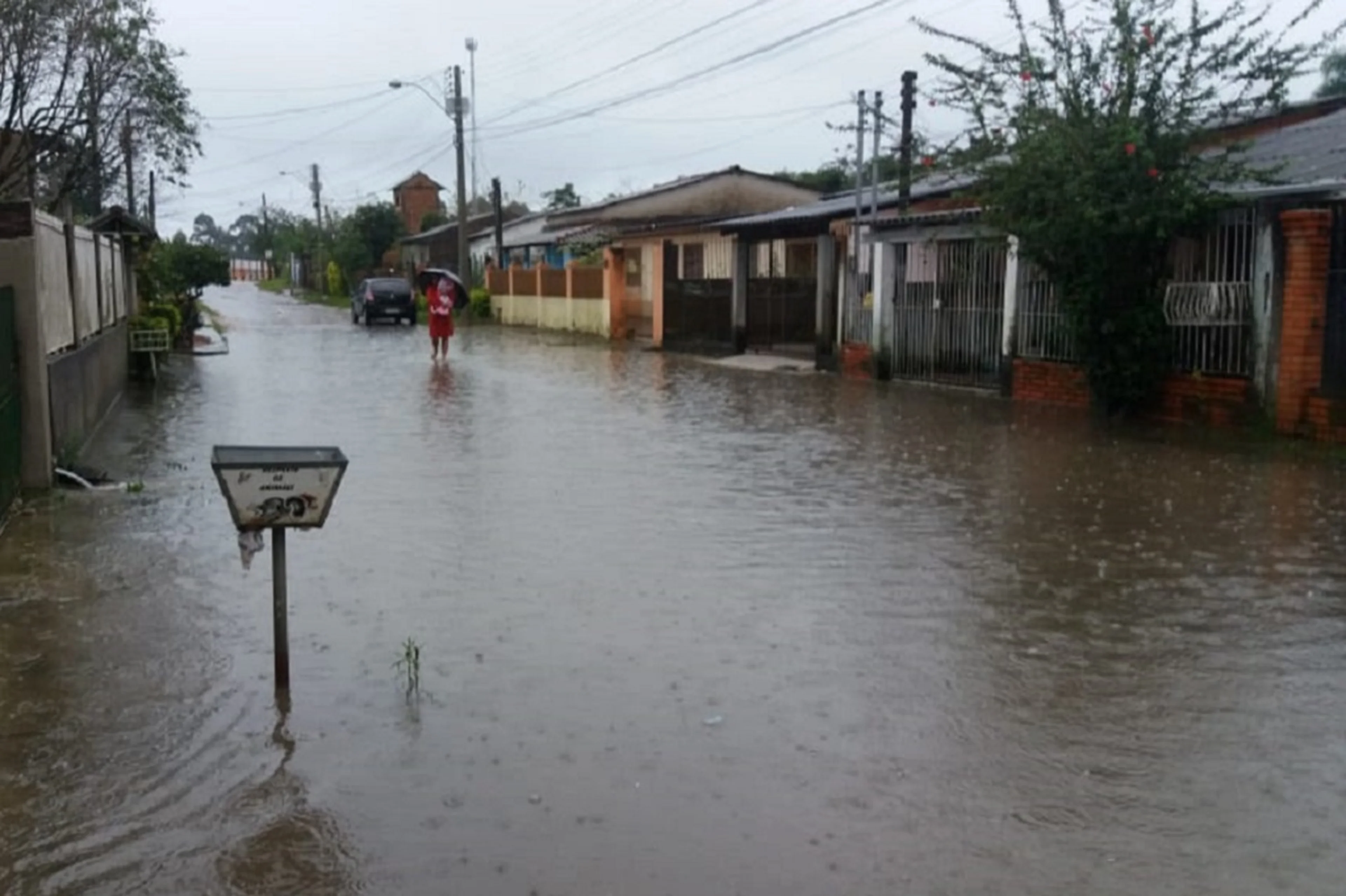 Arquivo Pessoal/Leitor/DG